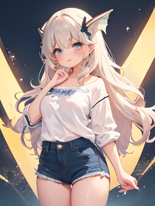 室温湿度与伤口愈合：一场微妙的平衡艺术
